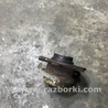 ФОТО Ступица для Audi (Ауди) A3 III 8V (12-20) Київ