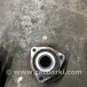 ФОТО Ступица для Audi (Ауди) A3 III 8V (12-20) Київ