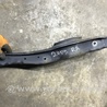 ФОТО Рычаг подвески нижний для Audi (Ауди) A3 III 8V (12-20) Київ
