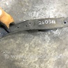 ФОТО Рычаг подвески нижний для Audi (Ауди) A3 III 8V (12-20) Київ