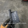 Защита днища кузова Audi (Ауди) A3 III 8V (12-20)