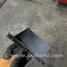 ФОТО Защита днища кузова для Audi (Ауди) A3 III 8V (12-20) Київ