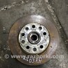 Диск тормозной Audi (Ауди) A3 III 8V (12-20)