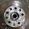 Ступица Audi (Ауди) A3 III 8V (12-20)