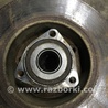 ФОТО Ступица для Audi (Ауди) A3 III 8V (12-20) Київ