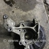 Цапфа Audi (Ауди) A3 III 8V (12-20)