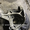 ФОТО Цапфа для Audi (Ауди) A3 III 8V (12-20) Київ