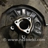 ФОТО Цапфа для Audi (Ауди) A3 III 8V (12-20) Київ