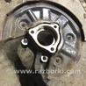 ФОТО Цапфа для Audi (Ауди) A3 III 8V (12-20) Київ
