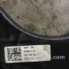 ФОТО Рычаг подвески нижний для Audi (Ауди) A3 III 8V (12-20) Київ