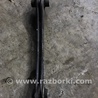 ФОТО Рычаг подвески нижний для Audi (Ауди) A3 III 8V (12-20) Київ