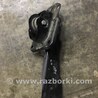 Рычаг подвески нижний Audi (Ауди) A3 III 8V (12-20)