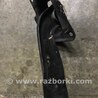 ФОТО Рычаг подвески нижний для Audi (Ауди) A3 III 8V (12-20) Київ