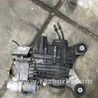 Редуктор Audi (Ауди) A3 III 8V (12-20)