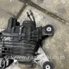 ФОТО Редуктор для Audi (Ауди) A3 III 8V (12-20) Київ