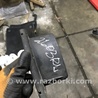 Защита днища кузова Audi (Ауди) A3 III 8V (12-20)