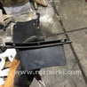 ФОТО Защита днища кузова для Audi (Ауди) A3 III 8V (12-20) Київ