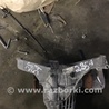 ФОТО Редуктор для Audi (Ауди) A5 F5 B9 (16-24) Київ