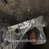 ФОТО Редуктор для Audi (Ауди) A5 F5 B9 (16-24) Київ