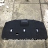 Полка багажника Subaru Legacy VI BN (14-19)