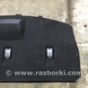 ФОТО Полка багажника для Subaru Legacy VI BN (14-19) Київ