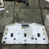 ФОТО Полка багажника для Subaru Legacy VI BN (14-19) Київ