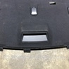 ФОТО Стоп-сигнал для Subaru Legacy VI BN (14-19) Київ