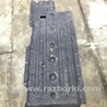 ФОТО Защита днища кузова для Infiniti QX50 II II P71A (17-25) Київ