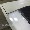 ФОТО Плафон подсветки салона для Infiniti QX50 II II P71A (17-25) Київ