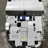 ФОТО Плафон подсветки салона для Infiniti QX50 II II P71A (17-25) Київ