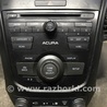 ФОТО Панель приборов для Acura RDX TB4 USA (15-19) Київ