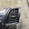 ФОТО Панель приборов для Acura RDX TB4 USA (15-19) Київ