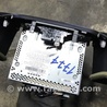 ФОТО Блок управления магнитолой для Acura RDX TB4 USA (15-19) Київ