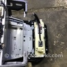 ФОТО Блок управления климат-контролем для Acura RDX TB4 USA (15-19) Київ