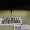 ФОТО Блок управления климат-контролем для Acura RDX TB4 USA (15-19) Київ