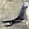 ФОТО Накладка в салоне для Audi (Ауди) A3 III 8V (12-20) Київ
