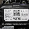 ФОТО Подушка безопасности для Audi (Ауди) A4 V B9 - 8W (2015-) Київ