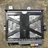 ФОТО Магнитола для Audi (Ауди) A5 F5 B9 (16-24) Київ