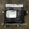 ФОТО Магнитола для Audi (Ауди) A5 F5 B9 (16-24) Київ