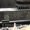ФОТО Блок управления для Acura RDX TB4 USA (15-19) Київ