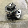 Подушка двигателя Acura RDX TB4 USA (15-19)