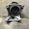 ФОТО Подушка двигателя для Acura RDX TB4 USA (15-19) Київ