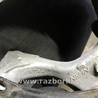 ФОТО Подушка двигателя для Acura RDX TB4 USA (15-19) Київ