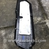 ФОТО Обшивка салона для Acura RDX TB4 USA (15-19) Київ
