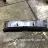 ФОТО Накладка на порог багажника для Mazda 3 IV BP (2019-) Київ