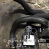ФОТО Патрубок системы охлаждения для Audi (Ауди) A5 F5 B9 (16-24) Київ