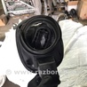 ФОТО Лючок топливного бака для Infiniti QX50 II II P71A (17-25) Київ