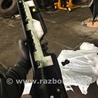ФОТО Накладка в салоне для Acura RDX TB4 USA (15-19) Київ