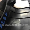 ФОТО Накладка в салоне для Acura RDX TB4 USA (15-19) Київ
