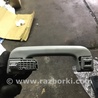 ФОТО Ручка потолка для Audi (Ауди) A4 V B9 - 8W (2015-) Київ